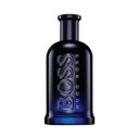 Boss Bottled Night Eau De Toilette 100Ml