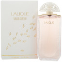 Lalique Eau De Parfum 100Ml