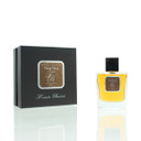 Franck Boclet Ylang Ylang Eau De Parfum 100Ml