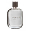 Kenneth Cole - Mankind Eau De Toilette Spray 100Ml