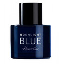 Kenneth Cole - Moonlight Blue Eau De Toilette Spray 100Ml