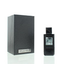 Franck Boclet Angie Extrait De Parfum 100Ml