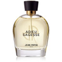 Jean Patou Collection Hã©Ritage Adieu Sagesse Edp 100Ml Spray