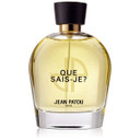 Jean Patou Collection Hã©Ritage Que Sais-Je? Edp 100Ml Spray