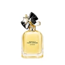 Marc Jacobs Perfect Intense Eau De Parfum 100Ml
