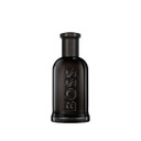 Boss Bottled Parfum Eau De Parfum 100Ml
