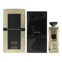 Lalique Noir Premier Plume Blanche Eau De Parfum 100Ml