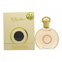 M. Micallef Royal Rose Oud Eau De Parfum 100Ml Spray