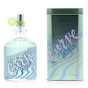 Liz Claiborne Curve Wave Eau De Cologne 125Ml Spray