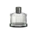 Laura Biagiotti Romamor Uomo Edt 125Ml