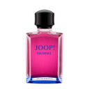 Joop! Homme Neon Edition Eau De Toilette For Men 125Ml