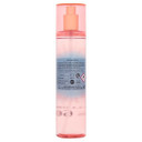 Mine Fragrance Mist Vanilla Orchid No. 60