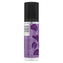 Impulse Body Mist Purple Petals & Smoky Sky 150Ml