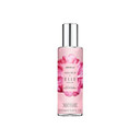 Elle Naturelle Anisha Hair And Body Spray 250Ml