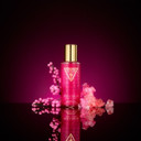 Guess Sexy Skin Sweet Sugar Fragrance Mist 250Ml