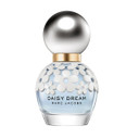 Marc Jacobs Daisy Dream Eau De Toilette 30Ml