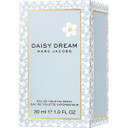 Marc Jacobs Daisy Dream Eau De Toilette 30Ml