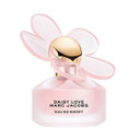 Marc Jacobs Daisy Love Eau So Sweet Eau De Toilette 30Ml