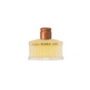 Laura Biagiotti Roma Uomo Edt 40Ml