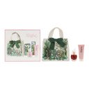 Lolita Lempicka Lolitaland Eau De Parfum 40Ml Gift Set