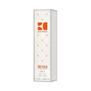 Boss Orange Woman Eau De Toilette 50Ml