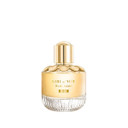 Elie Saab Girl Of Now Shine Eau De Parfum 50Ml