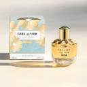 Elie Saab Girl Of Now Shine Eau De Parfum 50Ml