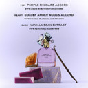 Marc Jacobs Perfect Elixir 50Ml