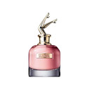 Jean Paul Gaultier Scandal Eau De Parfum Spray 50Ml
