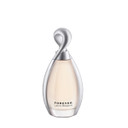 Laura Biagiotti Forever Touche D'Argent Edp 60Ml