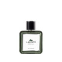 Lacoste Original Eau De Parfum 60Ml