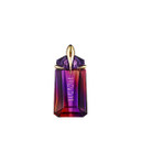 Mugler Alien Eau De Parfum Hypersenses Spray 60Ml