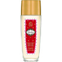 Katy Perry - Killer Queen Parfum Deodorant Natural 75Ml