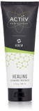 Actiiv Renew Healing Cleansing Treatment, 6 Fl Oz