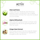 Actiiv Renew Healing Cleansing Treatment, 6 Fl Oz