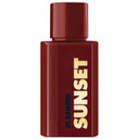 Jil Sander Sunset Eau De Parfum 75Ml Spray