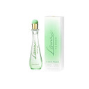Laura Biagiotti Laura Tender Edt 75Ml