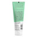 Acure Ultra Hydrating Green Juice Face Cleanser - Day & Night Facial Cleansing Foam, Intense Moisture, Deep Cleanses Thirsty Dry Skin - All Natural Supergreens & Adaptogens Blend - 100% Vegan, 4 Fl Oz