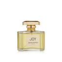 Jean Patou Joy Eau De Toilette Spray 75 Ml