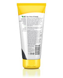 Alba Botanica Hawaiian Detox Cleanser, Anti-Pollution Volcanic Clay, 6 Oz