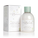 Little Butterfly London Bedtime Bath Milk 250Ml