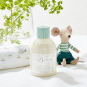 Little Butterfly London Bedtime Bath Milk 250Ml