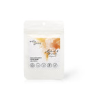 Milly&Sissy Zero Waste Hand Wash Honey & Almond Refill 40G