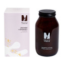 Holistic London Lavender + Patchouli Bath Salts 400G