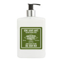 Institut Karite Lemon Verbena Shea Cream Wash 500Ml