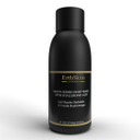 Eclat Skin Moisturising Body Wash With Hyaluronic Acid 60Ml