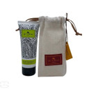 Etro Pegaso Gift Set 75Ml Hand Sanitiser + Pouch