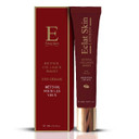 Eclat Skin London Retinol Collagen Boost Eye Cream 20Ml