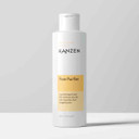 Kanzen Derma Range Pore Purifier 125Ml