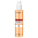 L'Oreal Paris Revitalift Clinical Vitamin C Cleanser 150Ml